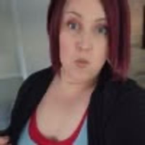 Meet your Posher, Marlena